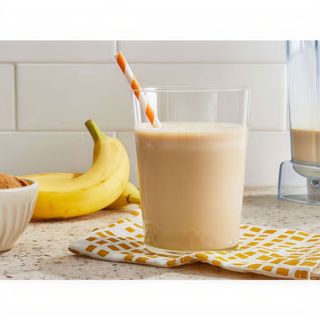Banana Smoothie