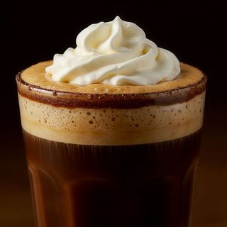 Mocha