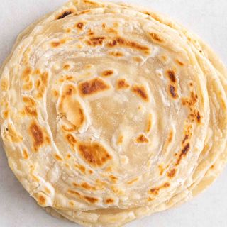 Chapati
