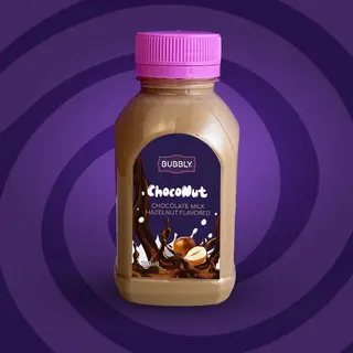 ChocoNut
