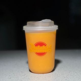 Mango Juice