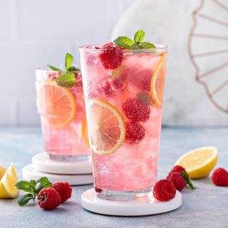 Kashta Cocktail Small