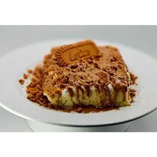 Caramel Kashtota