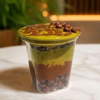 Joy Cup