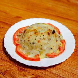 Mukimo