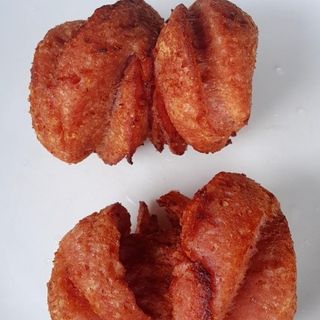 2 piece smokies roll