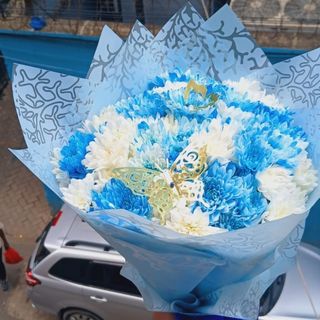 Men's flowers 2026 flowers valentine