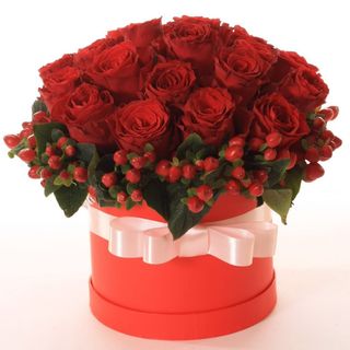 Valentines