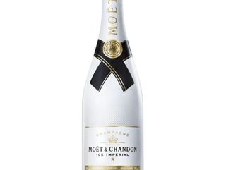 Moët & Chandon Ice