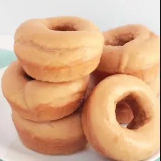 Donut
