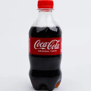Soda