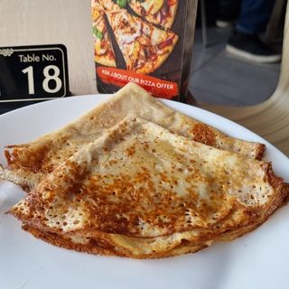 Pancake