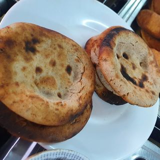Mofa