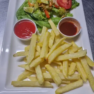 Chips