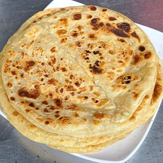 Chapati