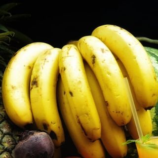 Banana