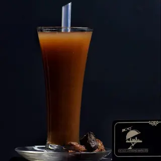 Fresh Tarmarind (Ukwaju) Juice