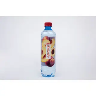 Water 500ml