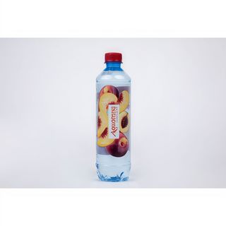 Water 500ml