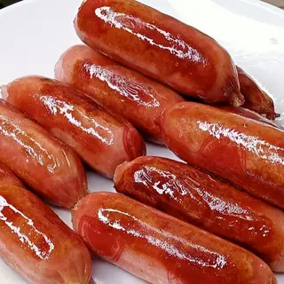 Smokies