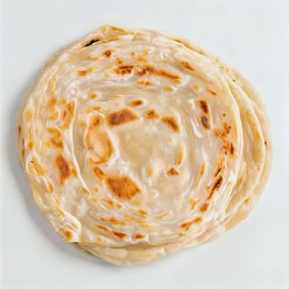 Chapati