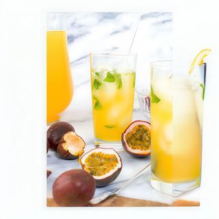 Passion Juice