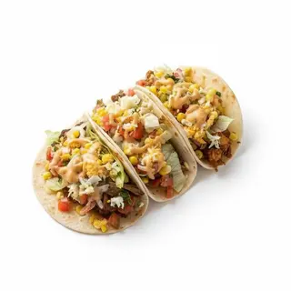 Taco Tuesday!!