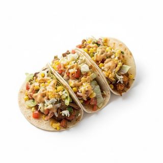 Taco Tuesday!!