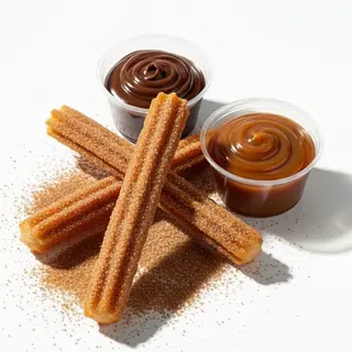 Churros