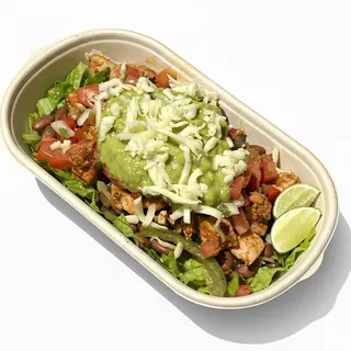 Salads