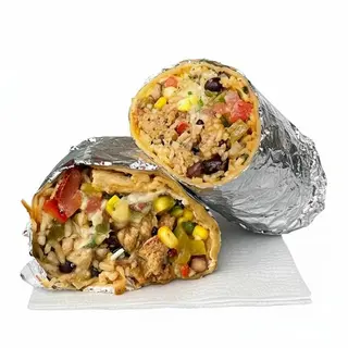 Burrito