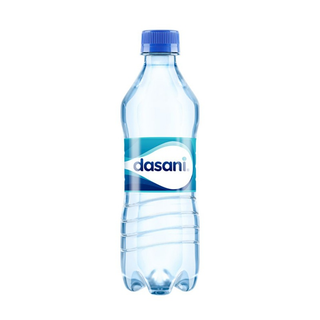Water  500ML PET