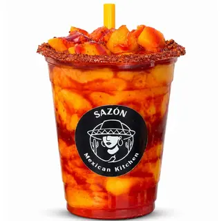 Mangonada