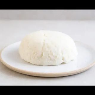 Ugali
