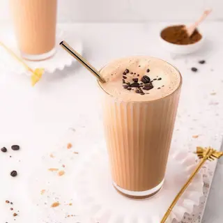 Coffee Shake