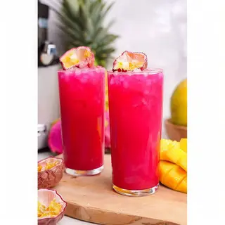 Tropical