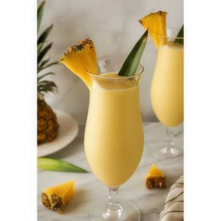 Pinacolada