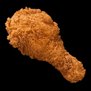 1 Piece Drumstick