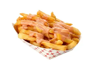 Special Chips
