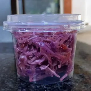 Coleslaw