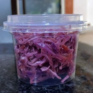 Coleslaw