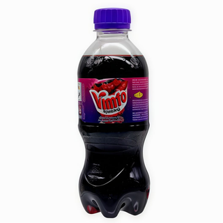 Vimto Sparkling 300ml PET