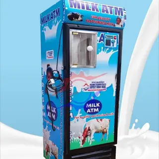 1l milk