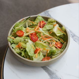 Side Salad