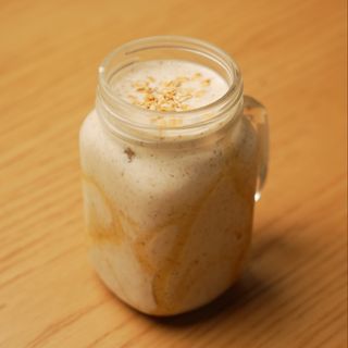 Banango