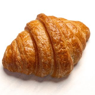 Butter Croissant