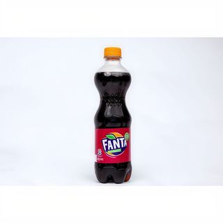 Fanta Blackcurrant 300ML Pet