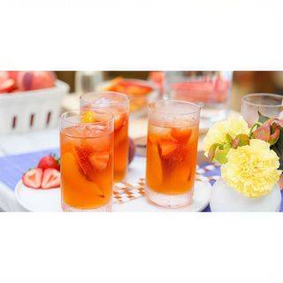 Iced Tea Classic