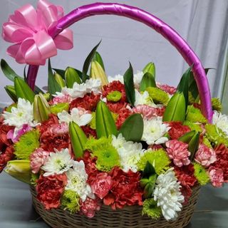 Boss Lady Gift Baskets