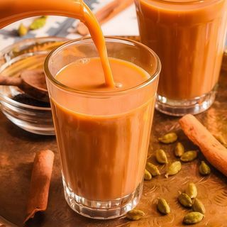 Karak
